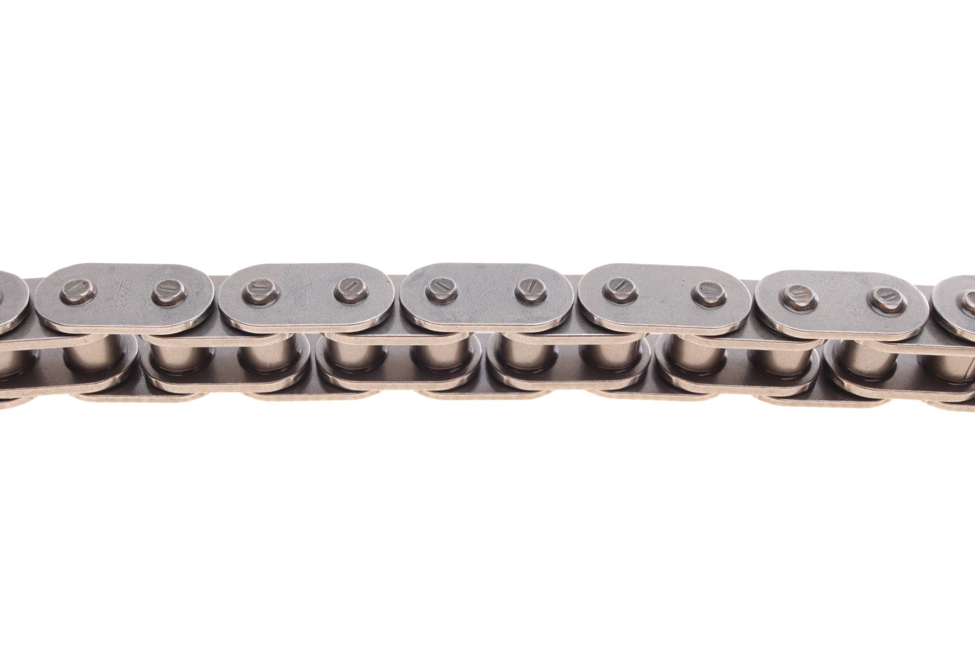 49845 FEBI BILSTEIN